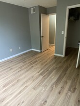 2550 N Alafaya Trl, Unit 6208 in Orlando, FL - Building Photo - Building Photo