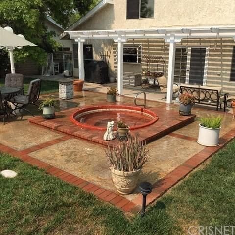 27808 Palmetto Ridge Dr in Santa Clarita, CA - Building Photo - Building Photo