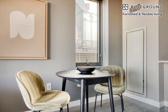 1 Nashua St in Boston, MA - Building Photo - Building Photo