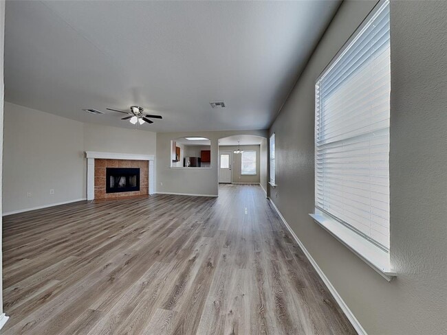 228 Fall Creek Dr in Kyle, TX - Building Photo - Building Photo