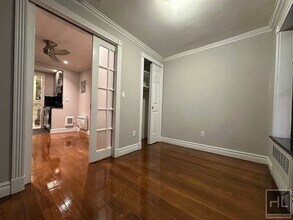 West 53rd Street in New York, NY - Building Photo - Building Photo