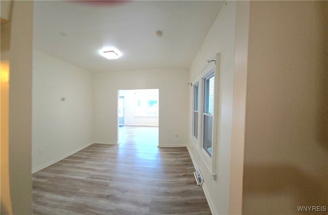 177 Grote St in Buffalo, NY - Building Photo - Building Photo