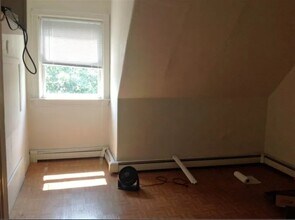 250 Hope St in Providence, RI - Building Photo - Building Photo