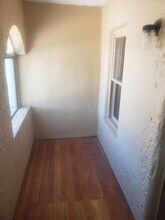 612 Page Ave NE in Albuquerque, NM - Building Photo - Building Photo