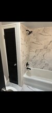 1733 N 59th St in Philadelphia, PA - Building Photo - Building Photo
