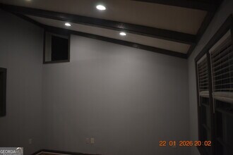 5038 Williamson Rd in Macon, GA - Building Photo - Building Photo