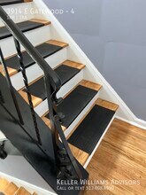 3914 E Gatewood Ln in Cincinnati, OH - Building Photo - Building Photo