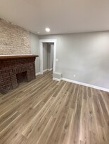 1394-1396 S Ohio Ave in Columbus, OH - Building Photo