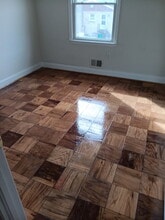 5280 W Boniwood Turn in Clinton, MD - Building Photo - Building Photo