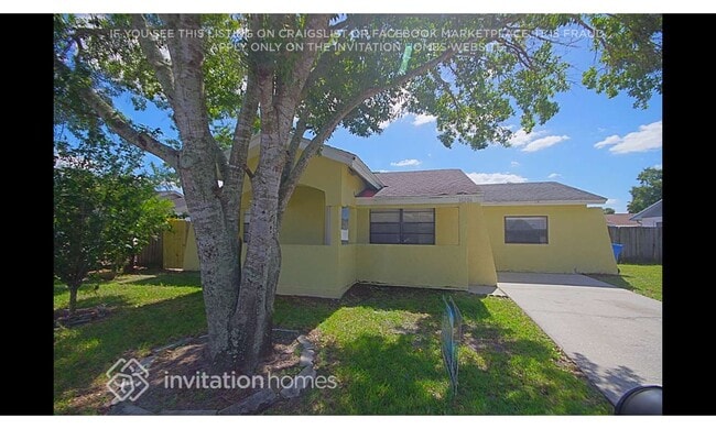 property at 10206 Vista Cove Ct