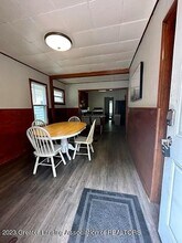 744 Call St in Lansing, MI - Building Photo - Building Photo