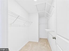 714 Mayer Pl in Lancaster, PA - Building Photo - Building Photo