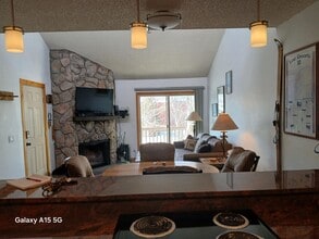 203 E Meadow Mile in Fraser, CO - Building Photo - Building Photo