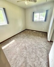 3017 Viking St in Lansing, MI - Building Photo - Building Photo