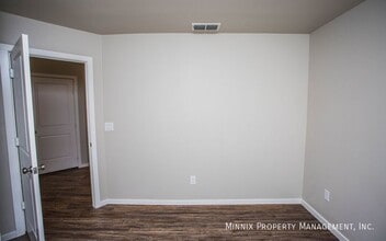 2117 N Avenue K-Unit -A in Lubbock, TX - Building Photo - Building Photo