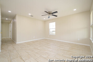 1638 Peck Ave in San Antonio, TX - Building Photo - Building Photo