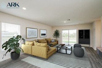 166 Blackstone Dr in Ft. Myers, FL - Building Photo - Building Photo
