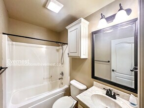 45 Castleton Dr in Ward, AR - Building Photo - Building Photo