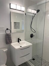 310 Riverside Blvd in Long Beach, NY - Building Photo - Building Photo