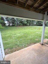 8573 Falls Run Rd in Ilchester, MD - Building Photo - Building Photo