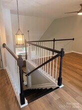 1010 Eagles Nest Ln in Indian Land, SC - Building Photo - Building Photo