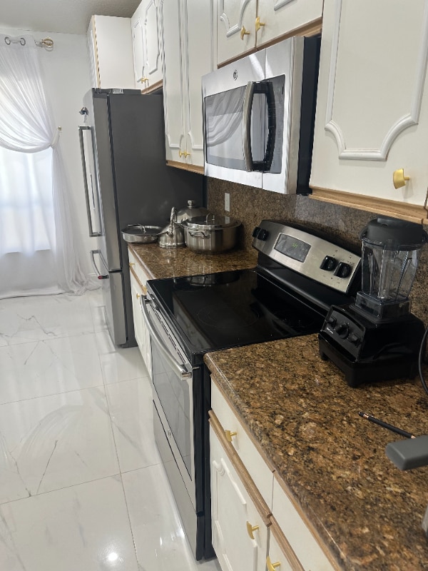 property at 6858 Camille St