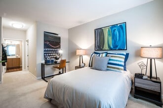 2615 CA-82 in Santa Clara, CA - Foto de edificio - Building Photo