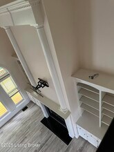 17014 Ashburton Dr in Louisville, KY - Building Photo - Building Photo
