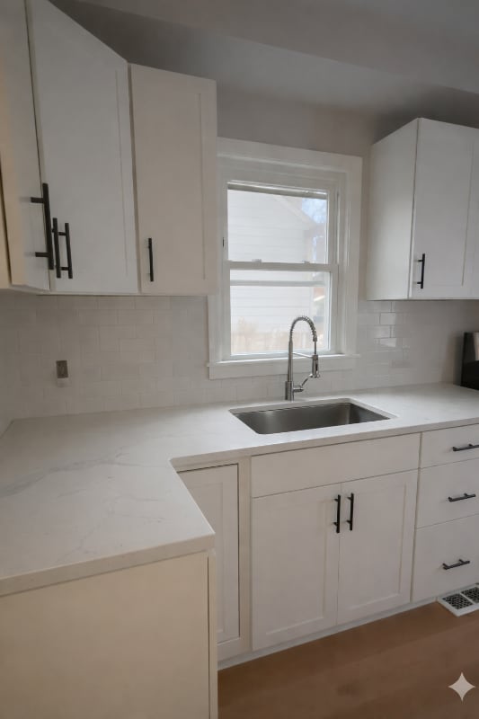 11205 McCracken Rd in Garfield Heights, OH - Building Photo - Building Photo