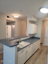 420 W 1st St in Tempe, AZ - Building Photo - Building Photo