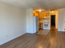 1126 Boylston St, Unit 402 in Boston, MA - Building Photo