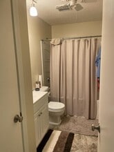 1655 Pheasant Run in Baroda, MI - Building Photo - Building Photo