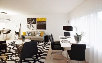 1130 Piedmont Ave NE-Unit -805 in Atlanta, GA - Building Photo - Building Photo