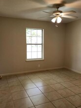 14905 Zanzibar Ln in Pflugerville, TX - Building Photo - Building Photo