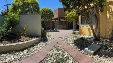 3269 Serra Ave in Carmel By The Sea, CA - Building Photo - Building Photo