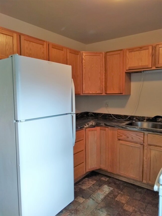 716 4th St S in Fargo, ND - Building Photo - Building Photo