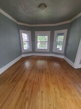2212-2214 N 48th St. (Duplex) in Milwaukee, WI - Building Photo - Building Photo
