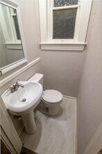 712 Dover Pl in St. Louis, MO - Building Photo - Building Photo