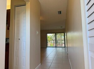 140 NW 70th St in Boca Raton, FL - Building Photo - Building Photo