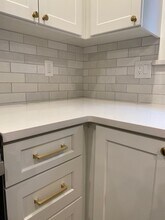 7537 42nd Ave NE in Seattle, WA - Building Photo - Building Photo