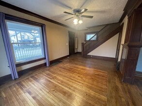 329 S Clemens Ave in Lansing, MI - Building Photo - Building Photo