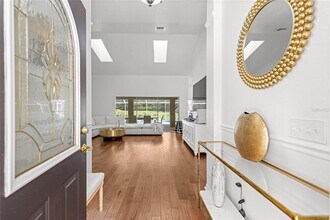 8934 SW 8th St in Ocala, FL - Building Photo - Building Photo