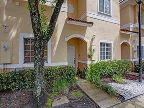 7917 Tuscany Ct in Tamarac, FL - Building Photo - Building Photo