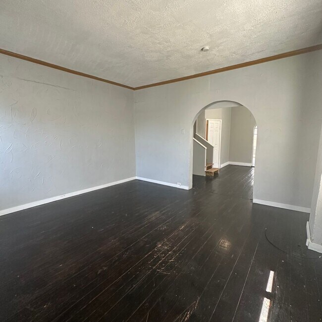7614 Virginia Ave, Unit 7616 in St. Louis, MO - Building Photo - Building Photo