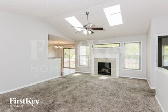 3424 Brook Spring Dr in Grove City, OH - Building Photo - Building Photo