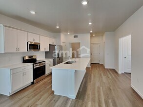26149 E Calhoun Pl in Aurora, CO - Building Photo - Building Photo