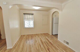 4824 Corporal St in Boise, ID - Building Photo - Building Photo