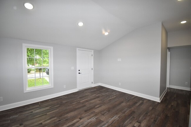 120 Stacker Dr in Clarksville, TN - Building Photo - Building Photo