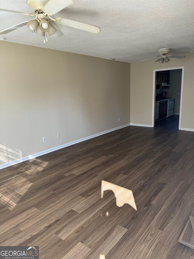 609 Yorktown Pl in Statesboro, GA - Building Photo - Building Photo