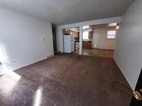 325 N Columbine St in Golden, CO - Building Photo - Building Photo